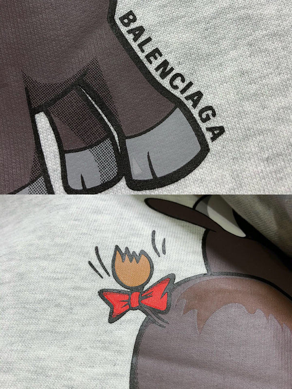 Balenciaga clothes Clothes - 425