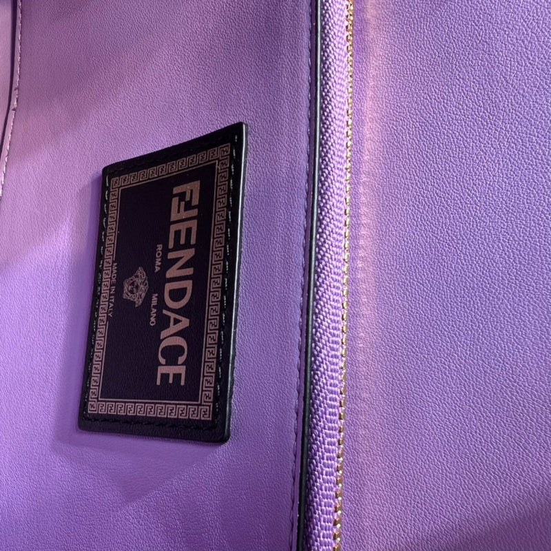 ENT - ENTI Bags - 188