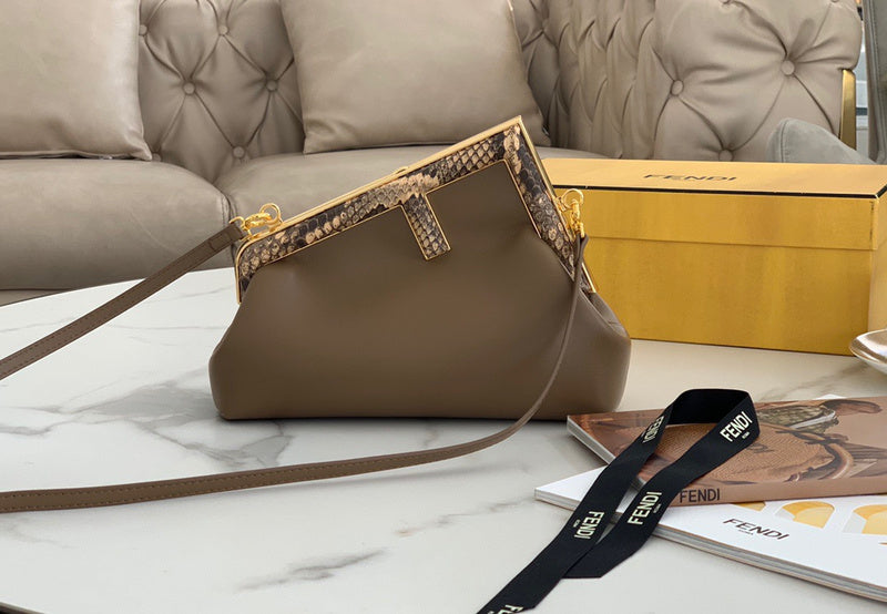 PHA - PHAE Bags - 310