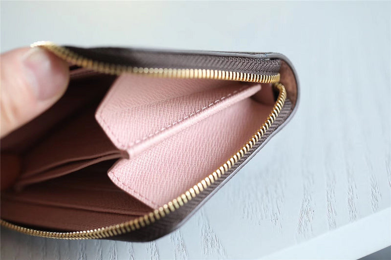 I W Fashion Lu-Vi bags - 9221