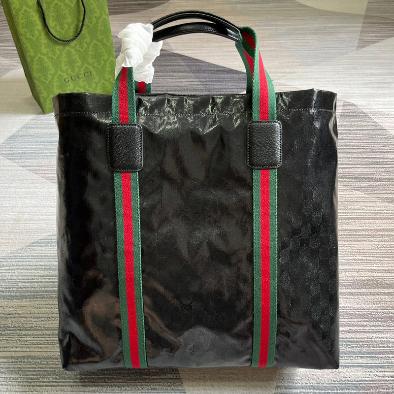 PHA - GUKI Bags - 155