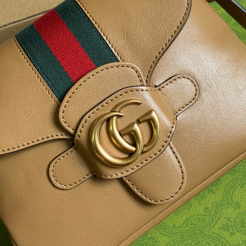 PHA - GUKI Bags - 1750