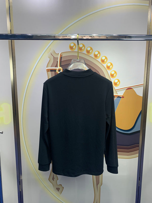 Louis Vuittion Luxury Clothes