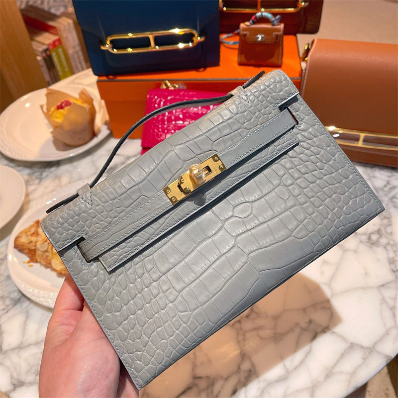 PHA - HMS Bags - 391