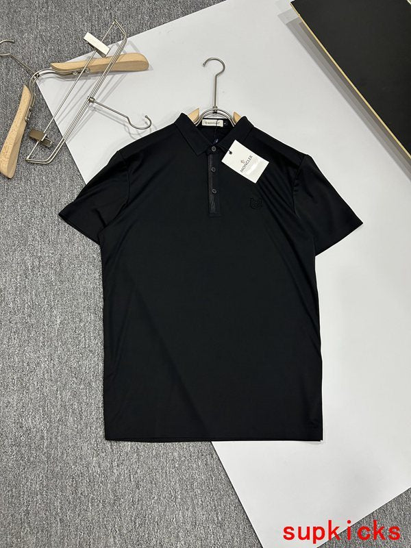 Moncler Luxury Cloth