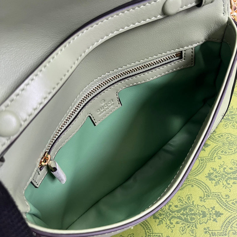ENT - GCI Bags - 1465