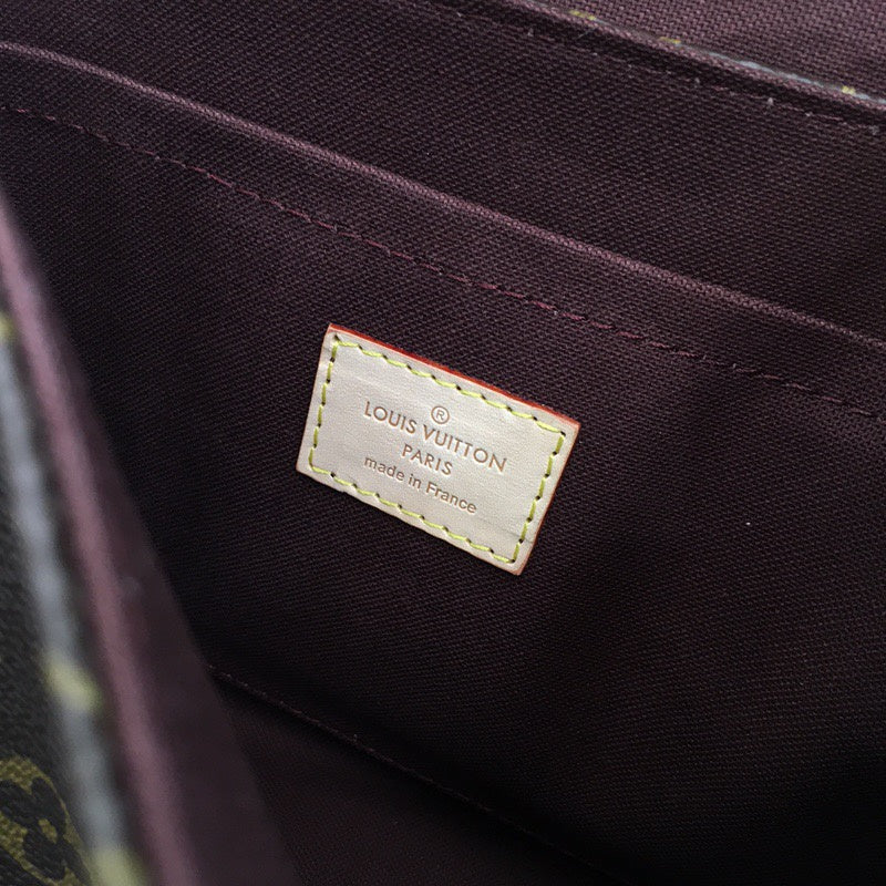 LOV2 Bags - Luxurious Bags  899