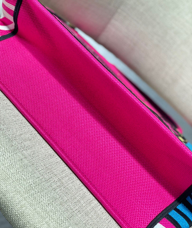 ENT - DOR Bags - 842