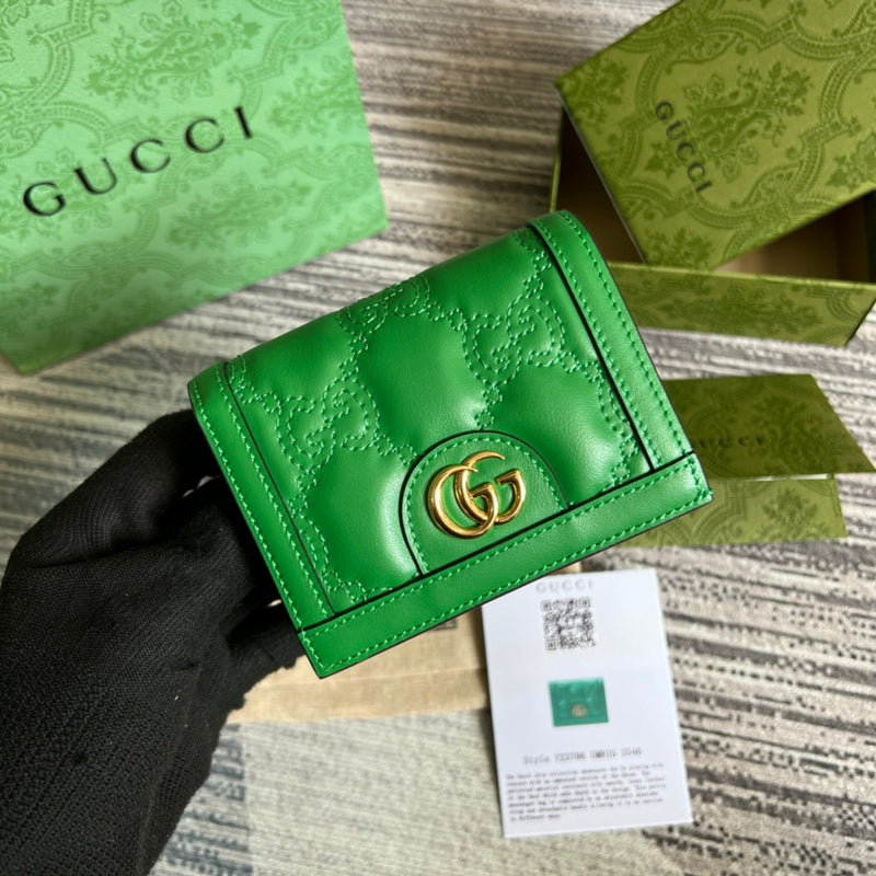 PHA - GUKI Bags - 988