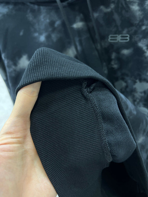 Balenciaga clothes Clothes - 117
