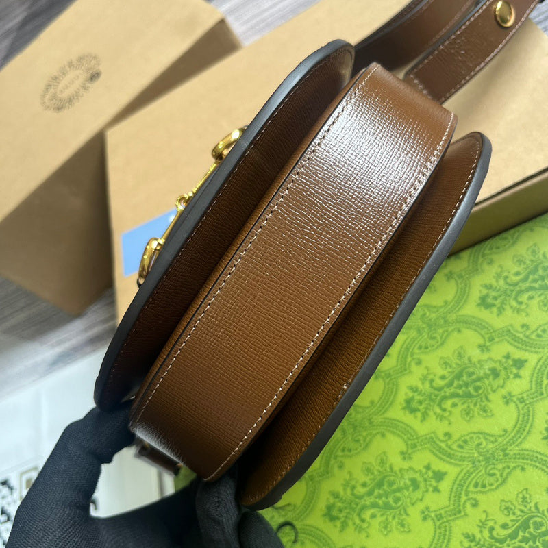 ENT - GCI Bags - 1197