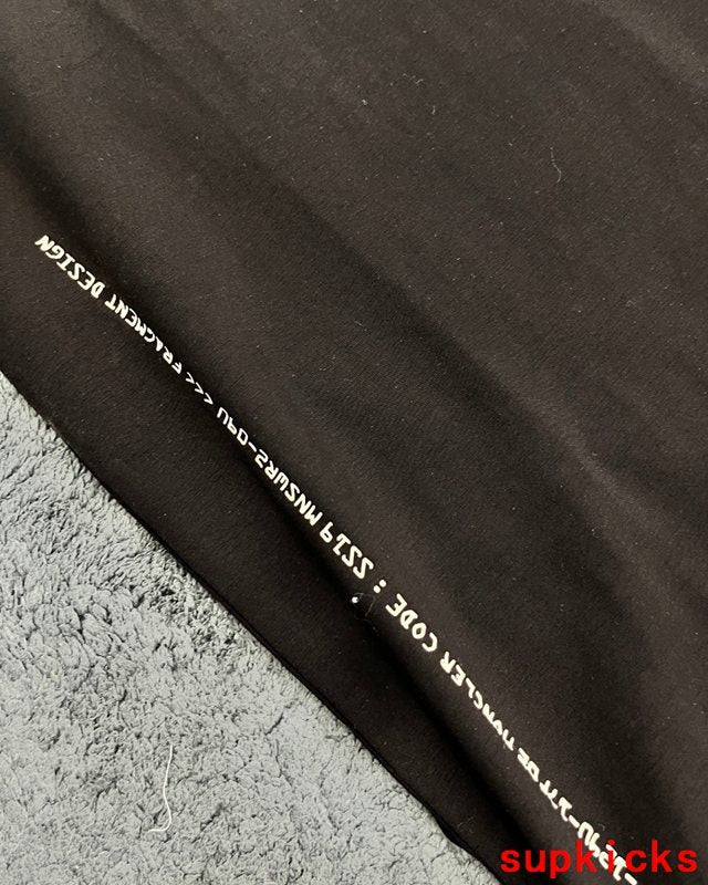 Moncler Luxury Cloth