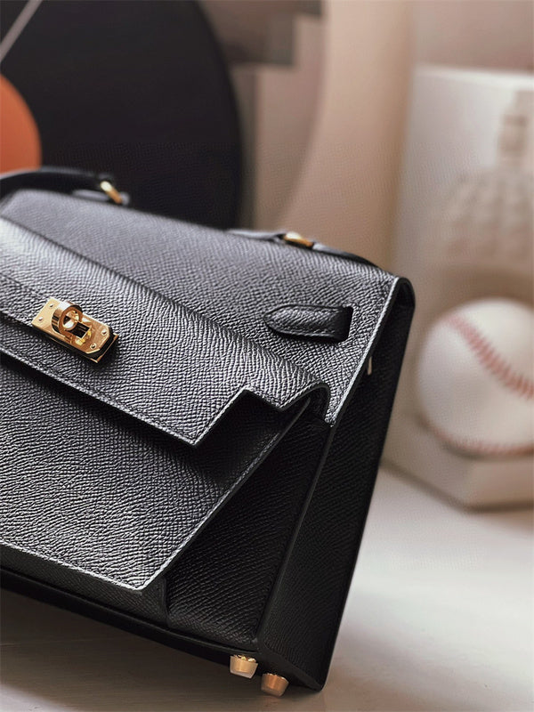 PHA - HMS Bags - 047