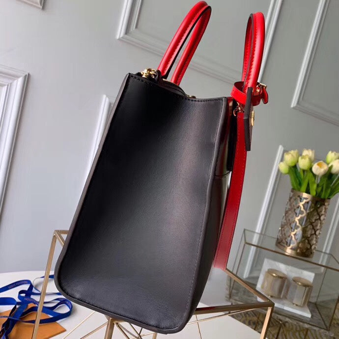 LOV2 Bags - Luxurious Bags  813