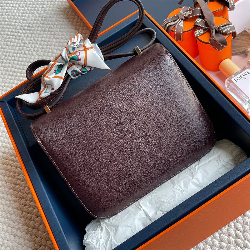 PHA - HMS Bags - 010