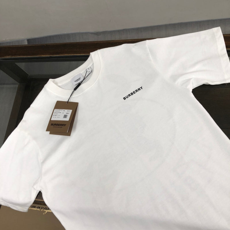 Burberry T-Shirts - 274