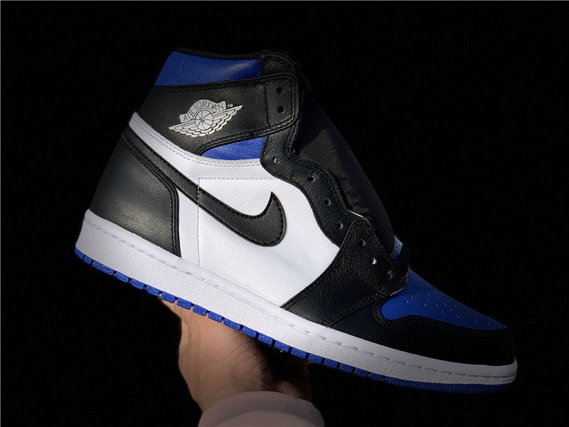 Nike Luxury Shoes
