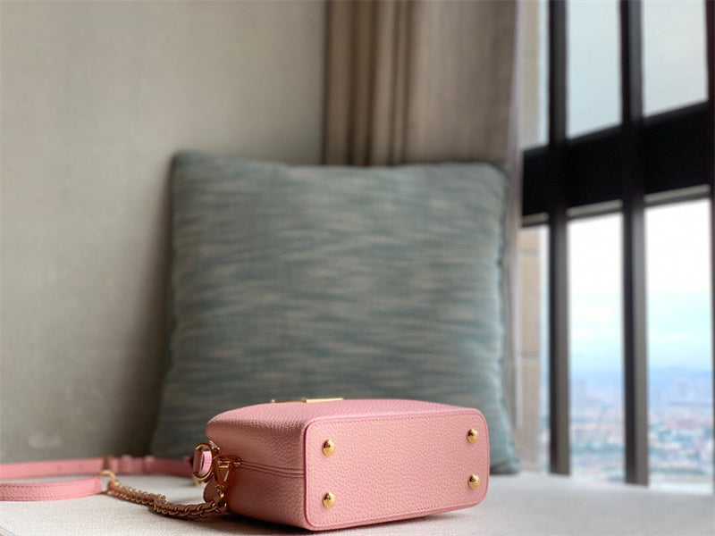 PHA - LOV Bags - 461