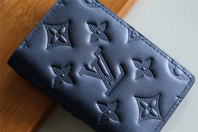 I W Fashion Lu-Vi bags - 10996
