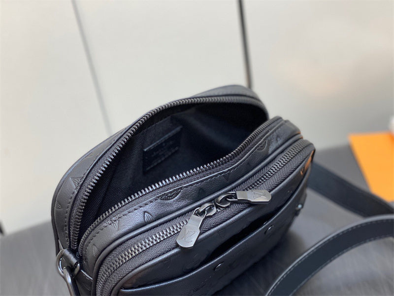 PHA - LOV Bags - 507