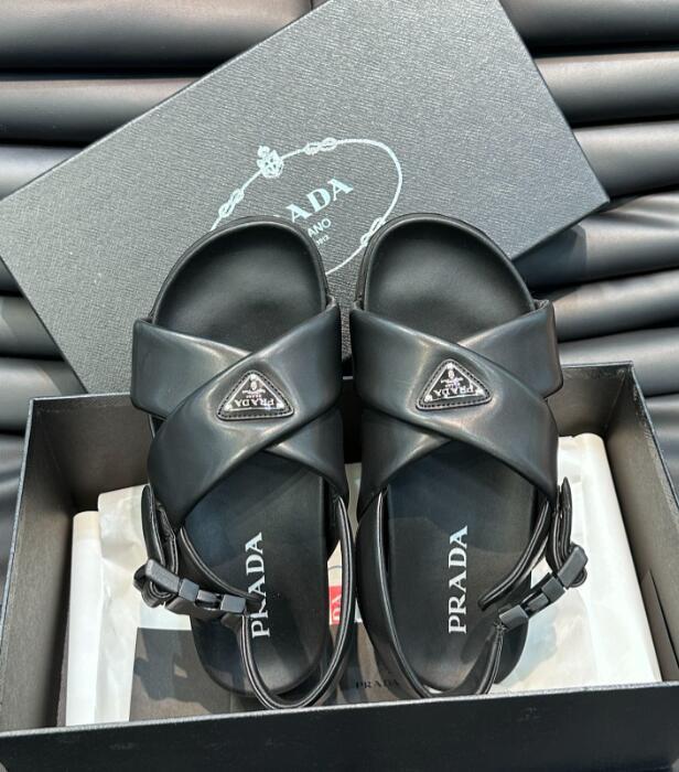 Chloe’s Picks - PD Men Shoes - 077