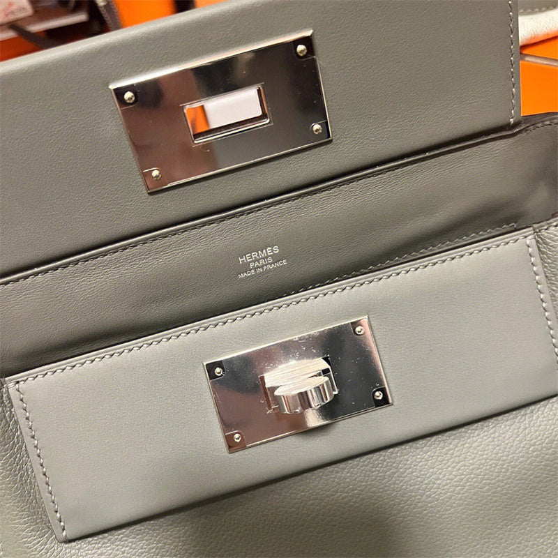 PHA - HMS Bags - 097