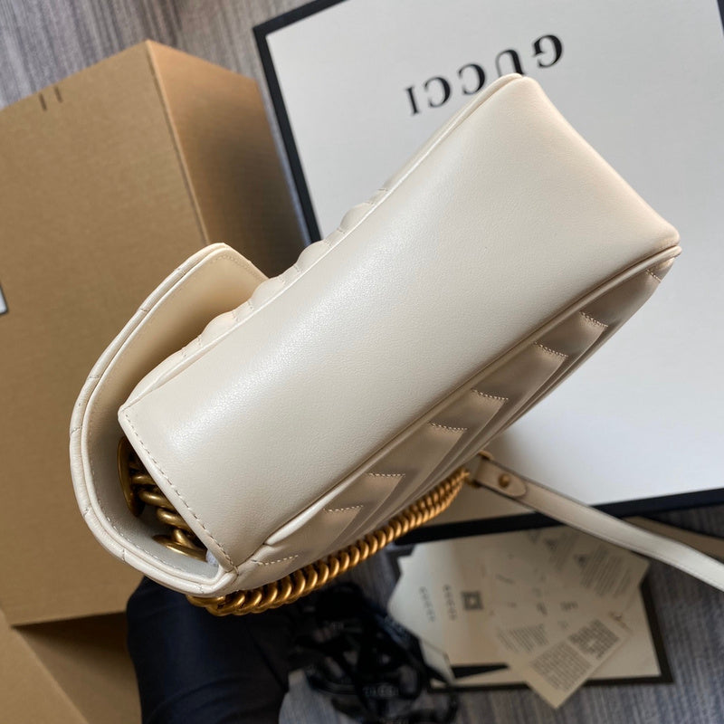 PHA - GUKI Bags - 2216