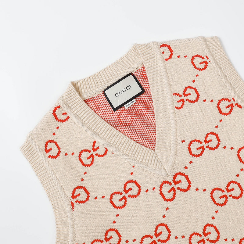 Gucci Clothes