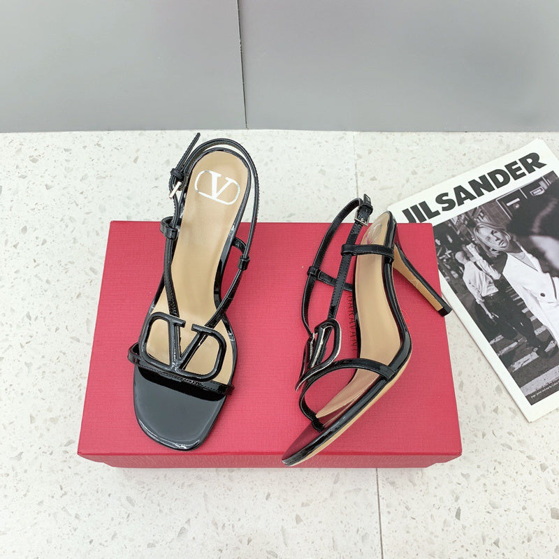 Valentino GARAVANI Luxury Shoes