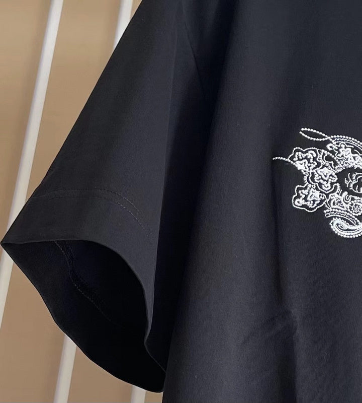 Givenchy Luxury Clothes