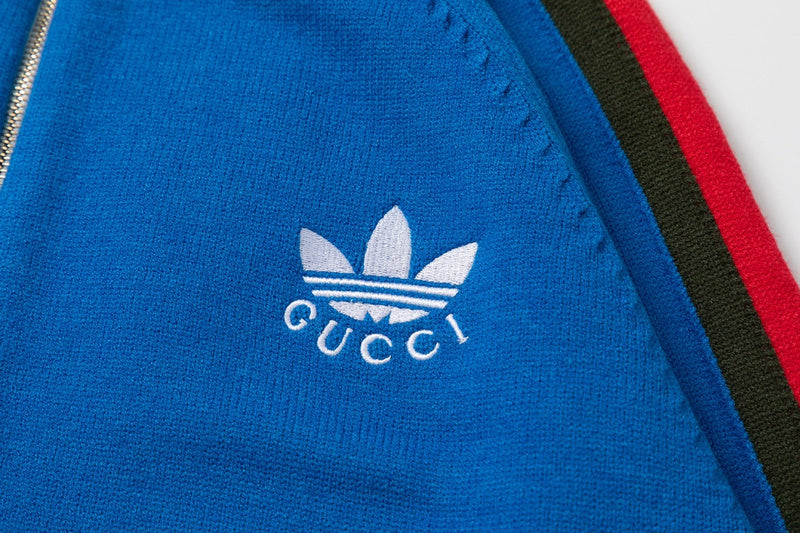 Gucci Clothes