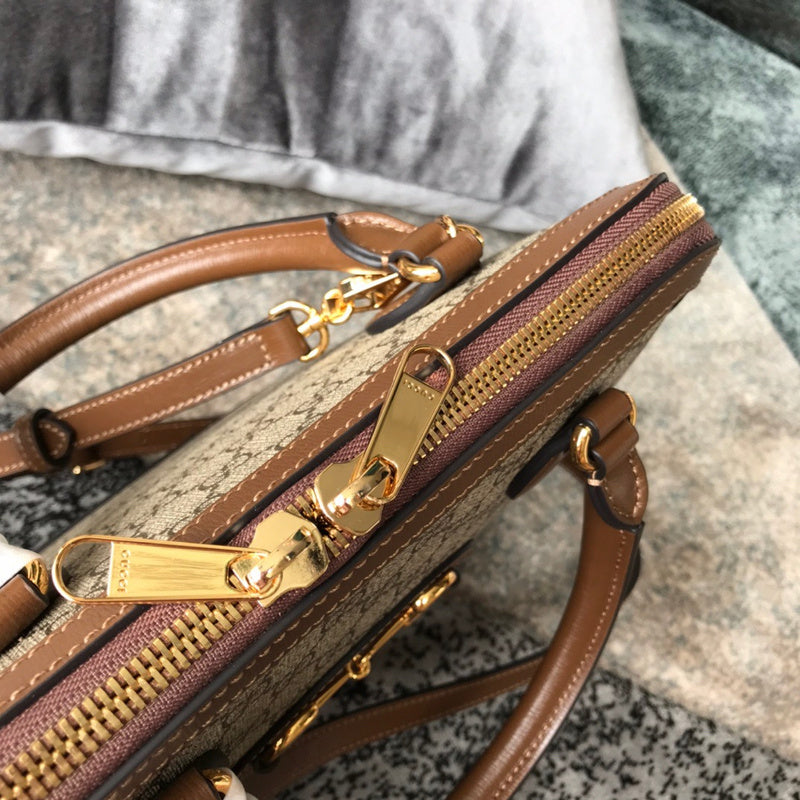 ENT - GCI Bags - 097