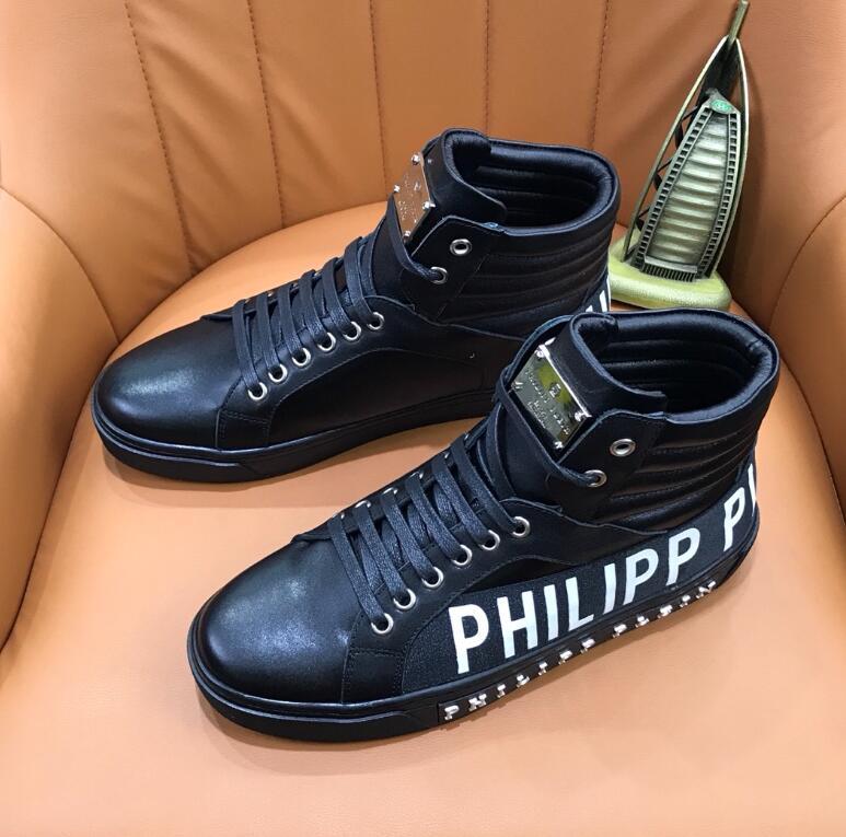 Chloe’s Picks - PHP Shoes - 081