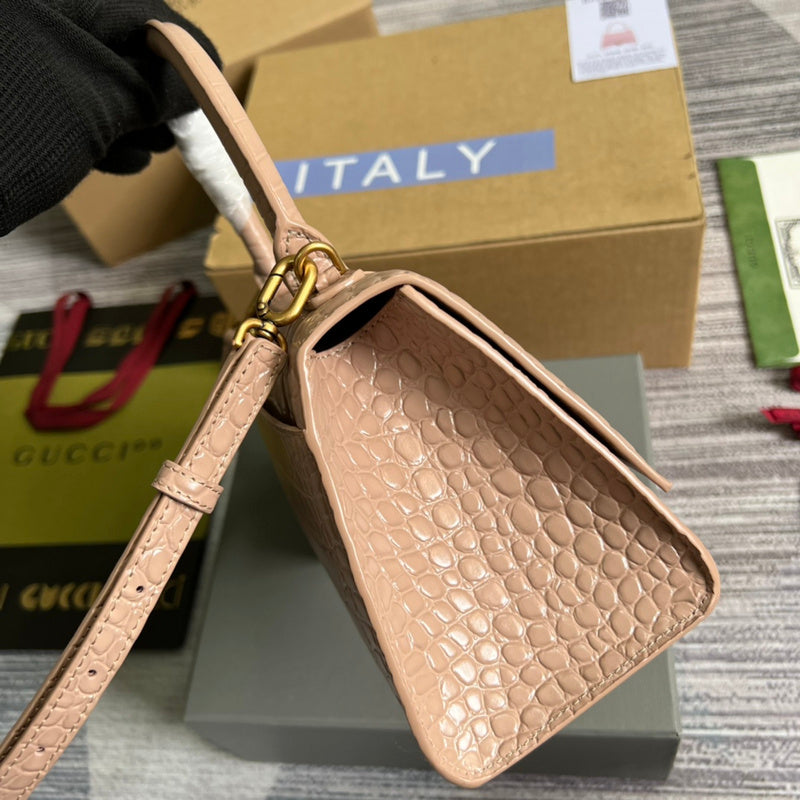 PHA - GUKI Bags - 1421