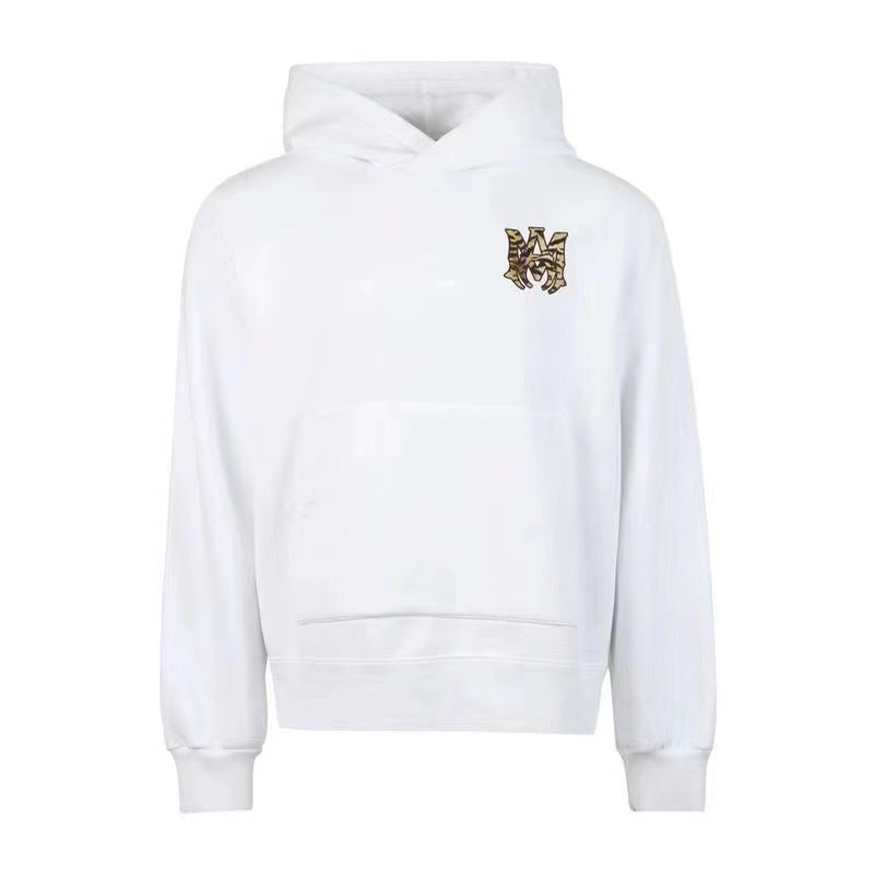 AMIR Hoodies - 066