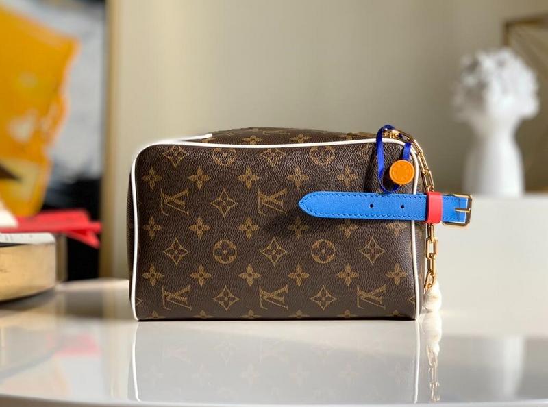 Chloe’s Picks - LOV Bags - 2627