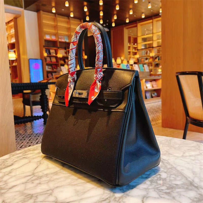 PHA - HMS Bags - 556