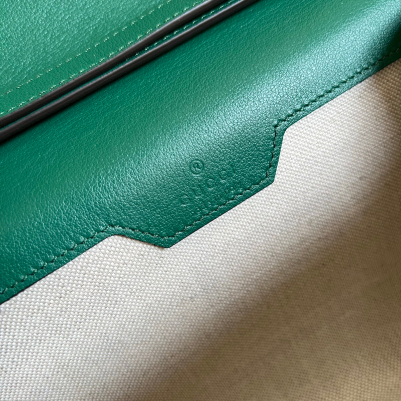 PHA - GUKI Bags - 1632