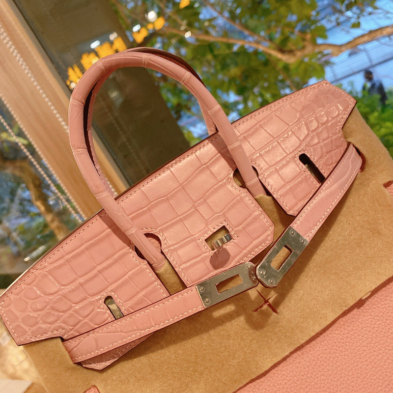 PHA - HMS Bags - 1298
