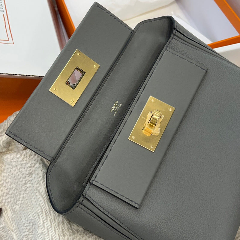 PHA - HMS Bags - 1440
