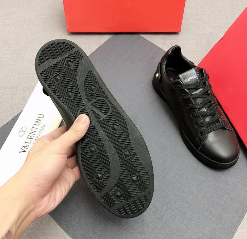 Chloe’s Picks - PD Men Shoes - 470