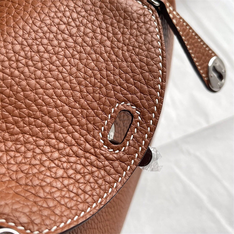 PHA - HMS Bags - 765
