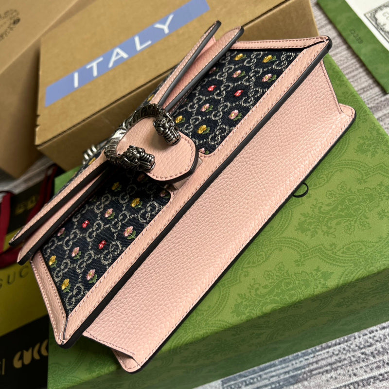PHA - GUKI Bags - 1395