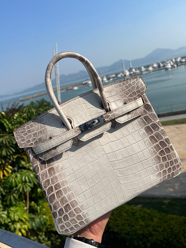 PHA - HMS Bags - 1485