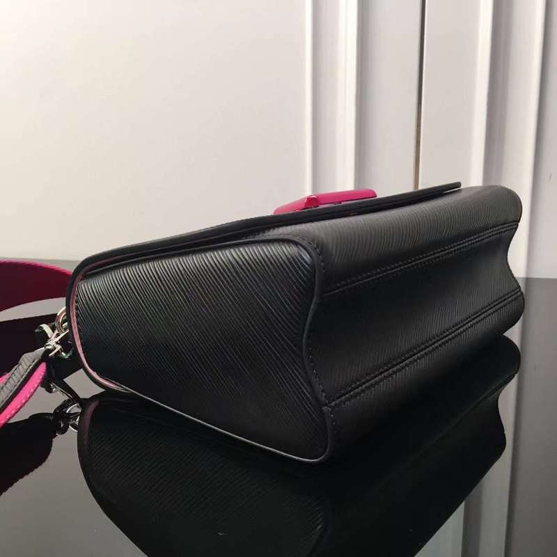 LOV2 Bags - Luxurious Bags  486