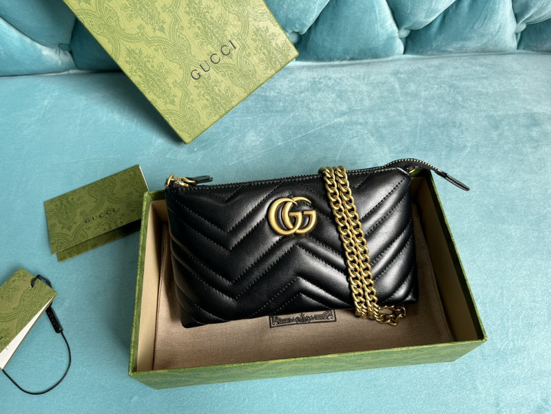PHA - GUKI Bags - 015