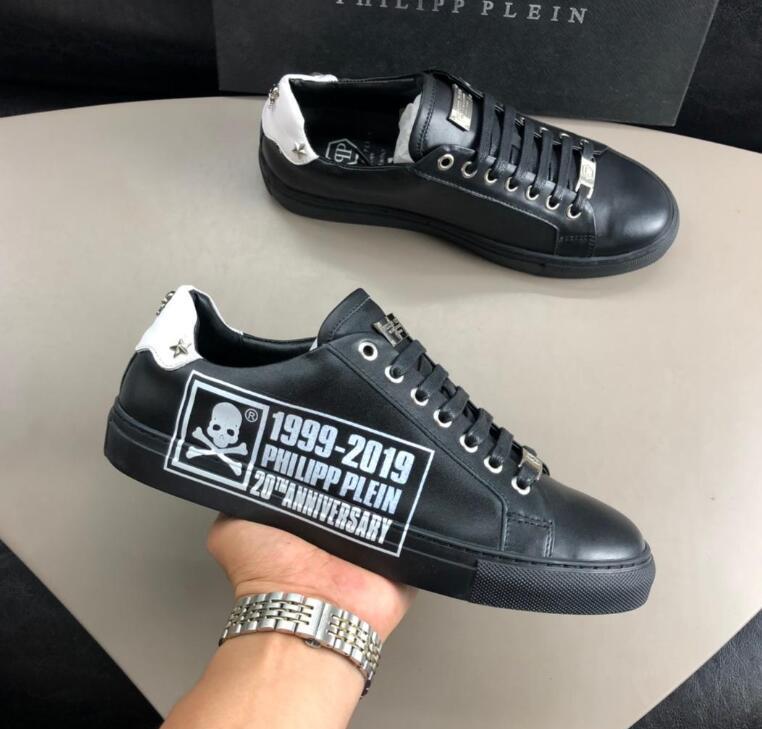 Chloe’s Picks - PHP Shoes - 197
