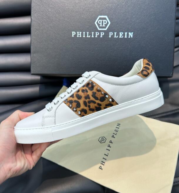 Chloe’s Picks - PHP Shoes - 015