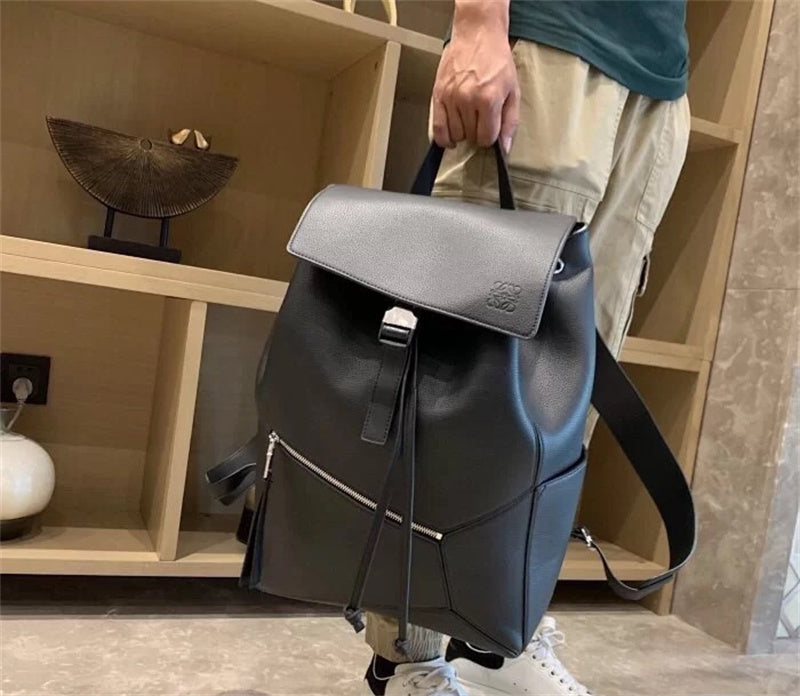 PHA - LWO Bags - 052