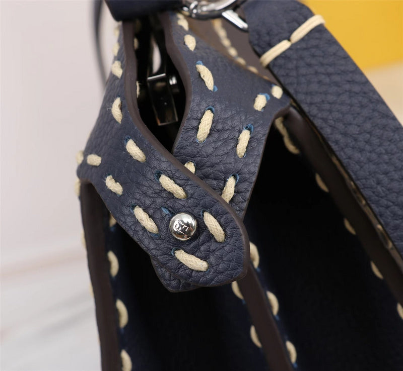 PHA - PHAE Bags - 142